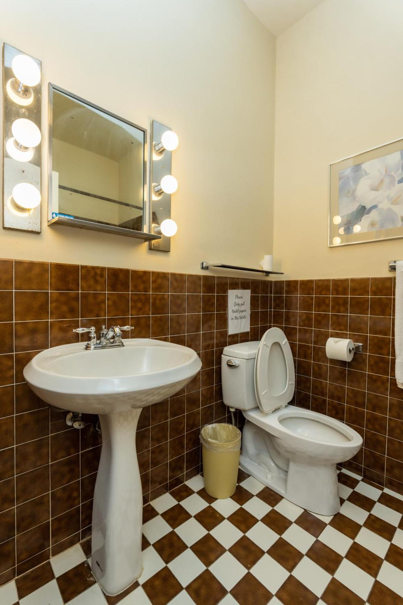 Union Hotel Бенисия Екстериор снимка