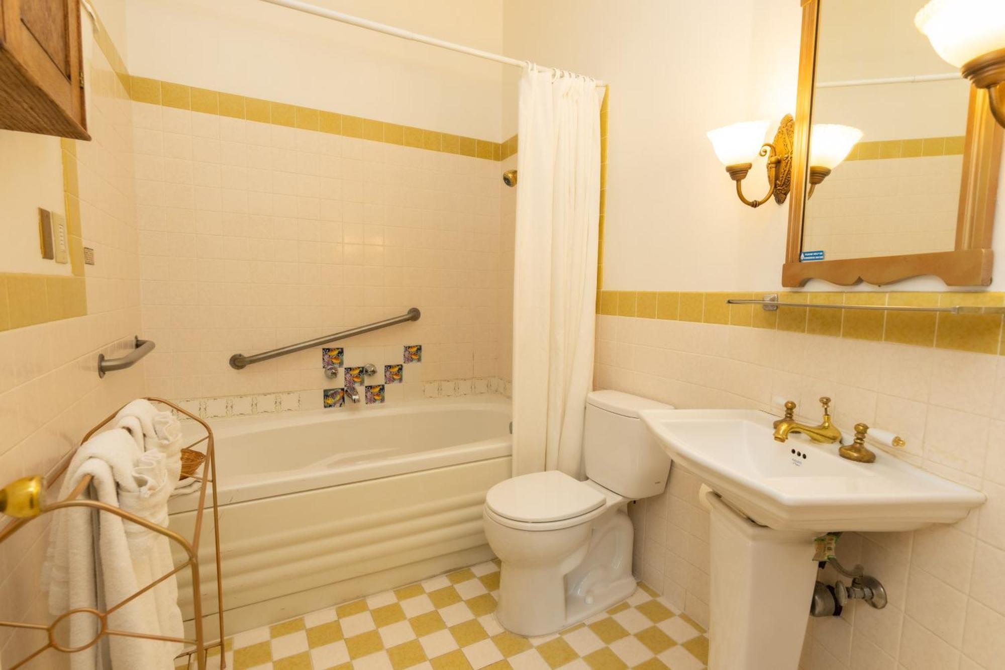 Union Hotel Бенисия Екстериор снимка