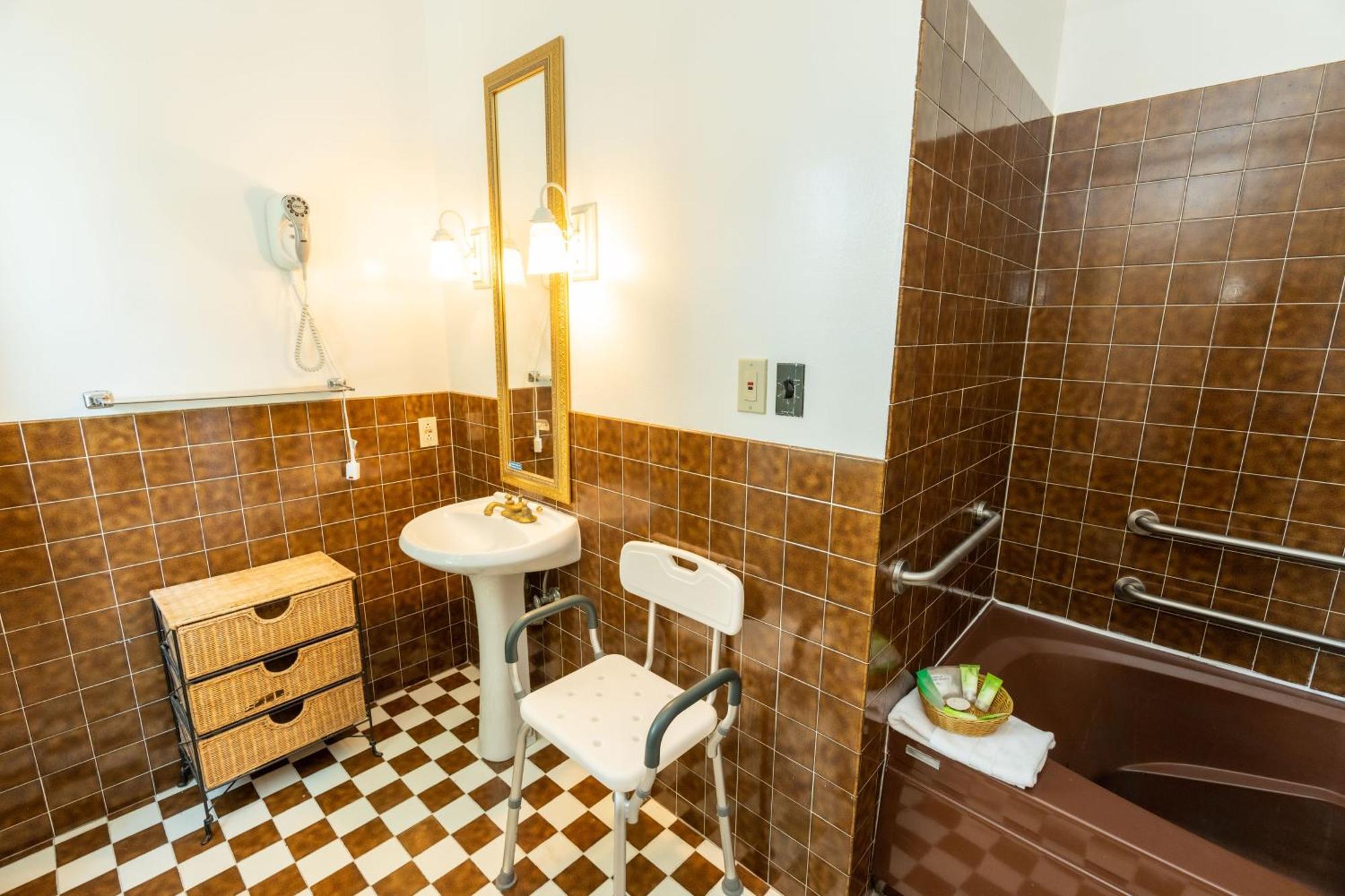 Union Hotel Бенисия Екстериор снимка