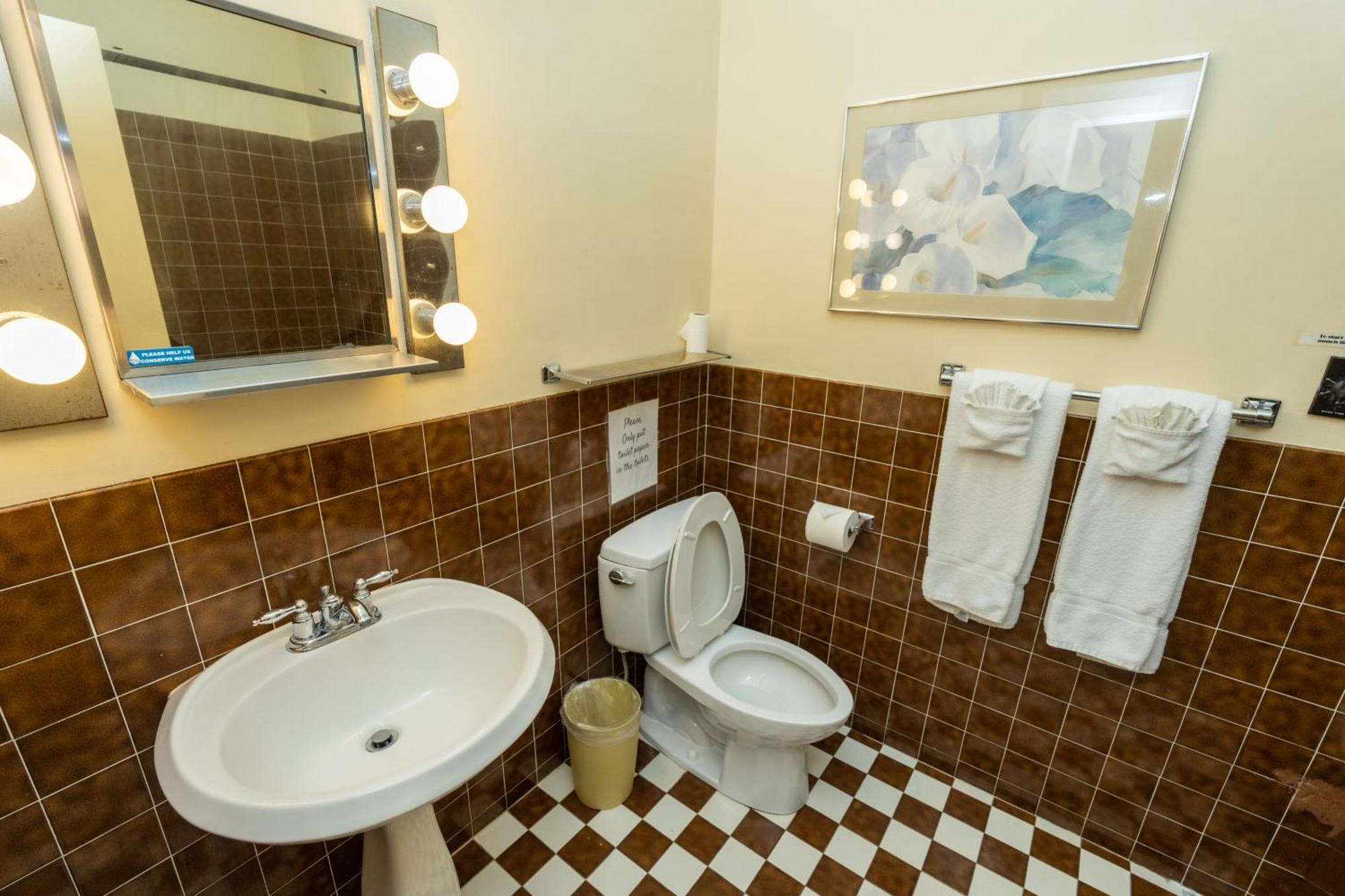 Union Hotel Бенисия Екстериор снимка